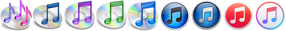 iTunes Icon Timeline.png