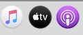 itunes.jpg