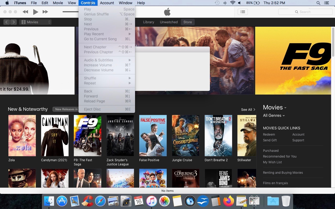 iTunes Log In.jpg
