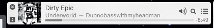 iTunes Mini Player.jpg