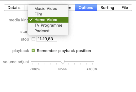 itunes mp4 video.png