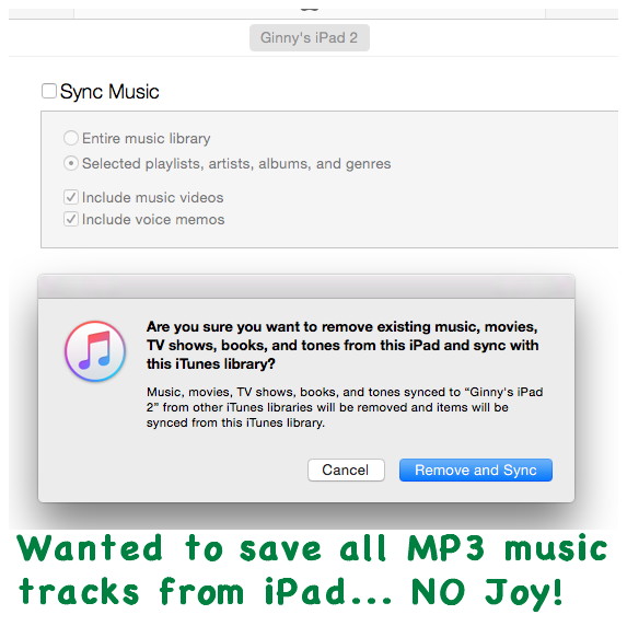 itunes-no-joy--2015-09-30--ginny-ipad-music.jpg