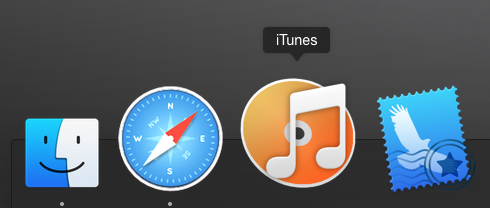 iTunes.png