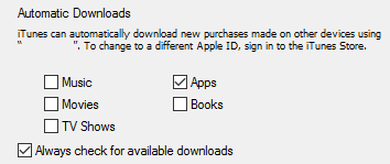 iTunes.PNG