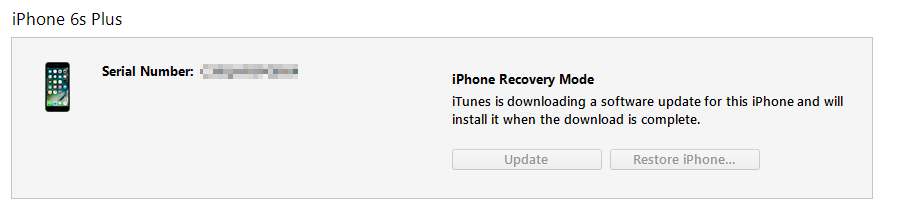 iTunes.png