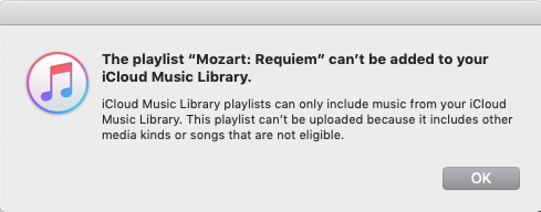 iTunes.png