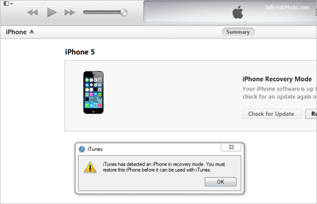 ITUNES-RECovery-mode1.png