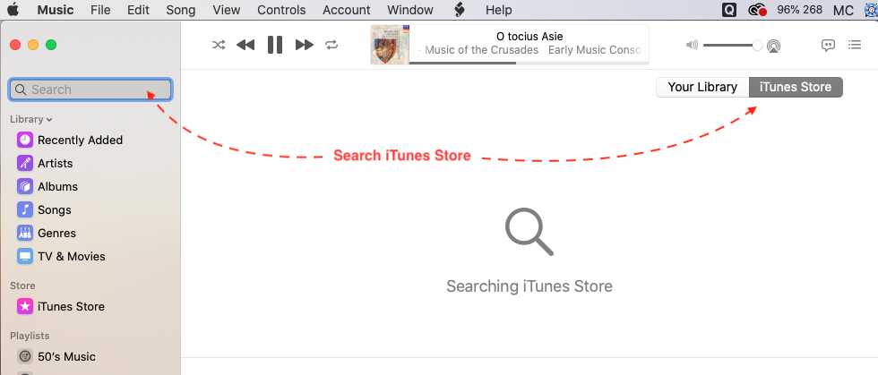 itunes-store2.png