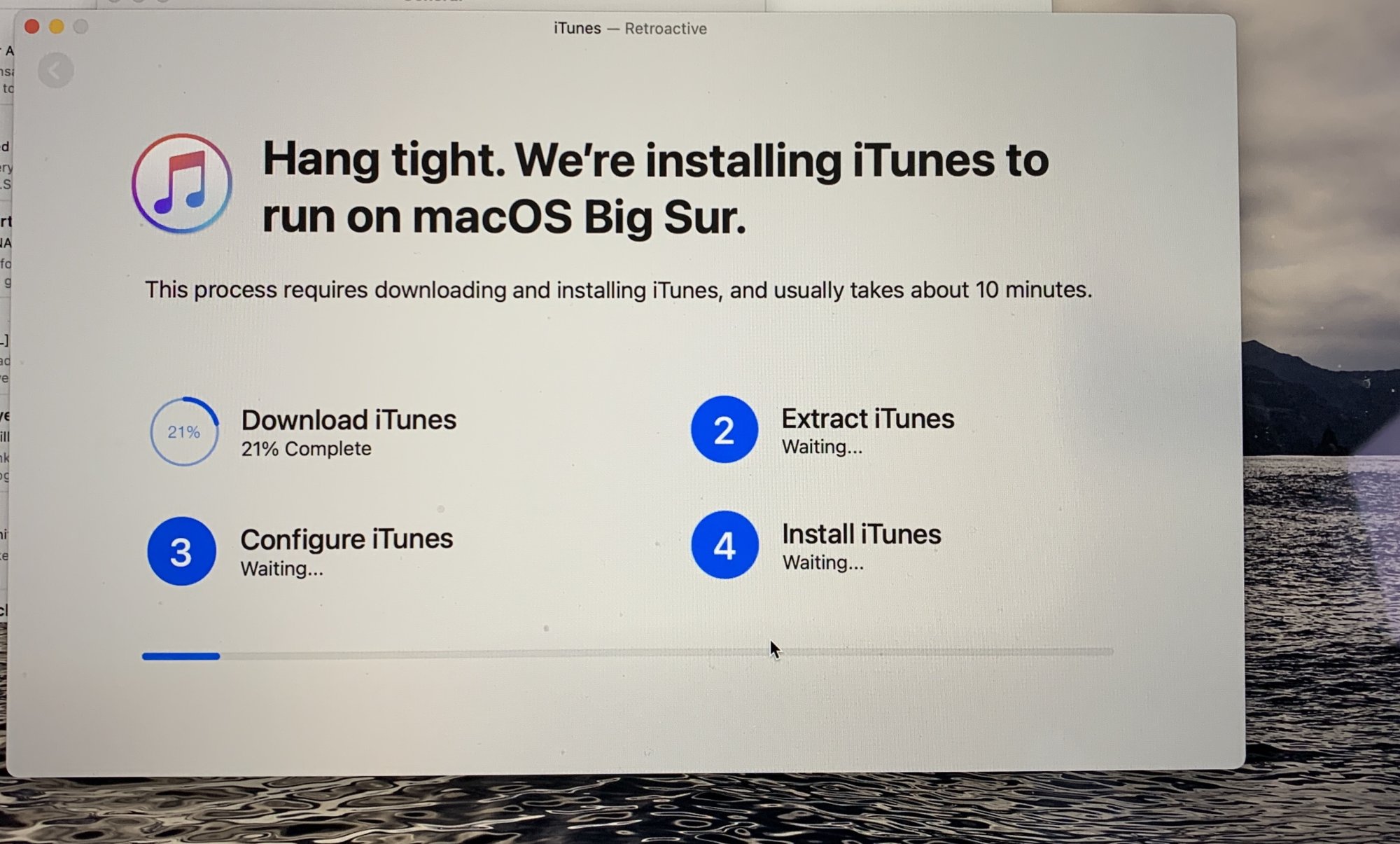 itunes1.jpg