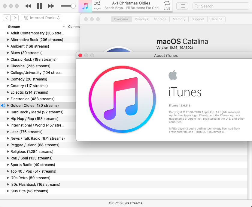 iTunes_19A602.jpg