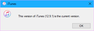 iTunesCurrent.png