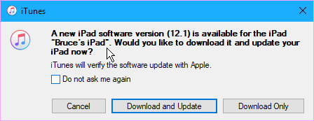 iTunesiOSUpdate.png
