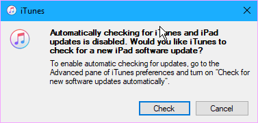 iTunesUpdateCheck.png