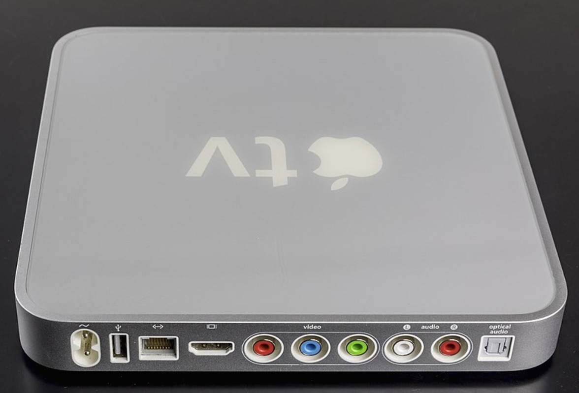 iTV-AppleTV_1.jpg