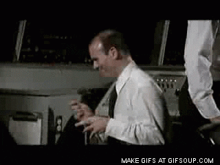 iu.gif