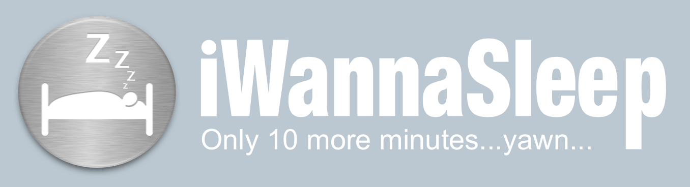 iWannaSleep_en.png iWannaSleep_en.png
