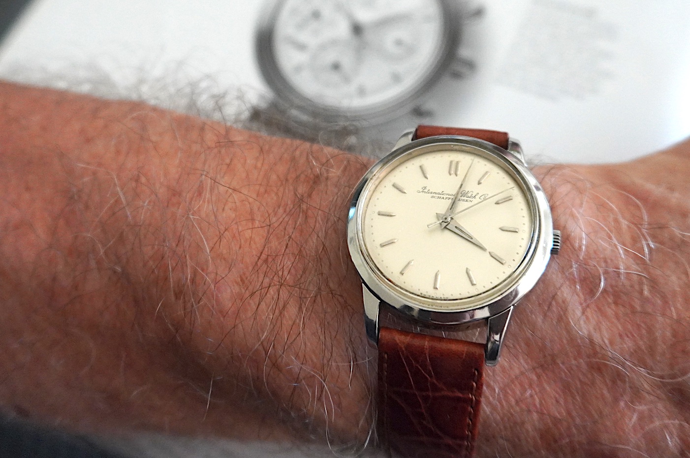 IWC Cal852.jpg