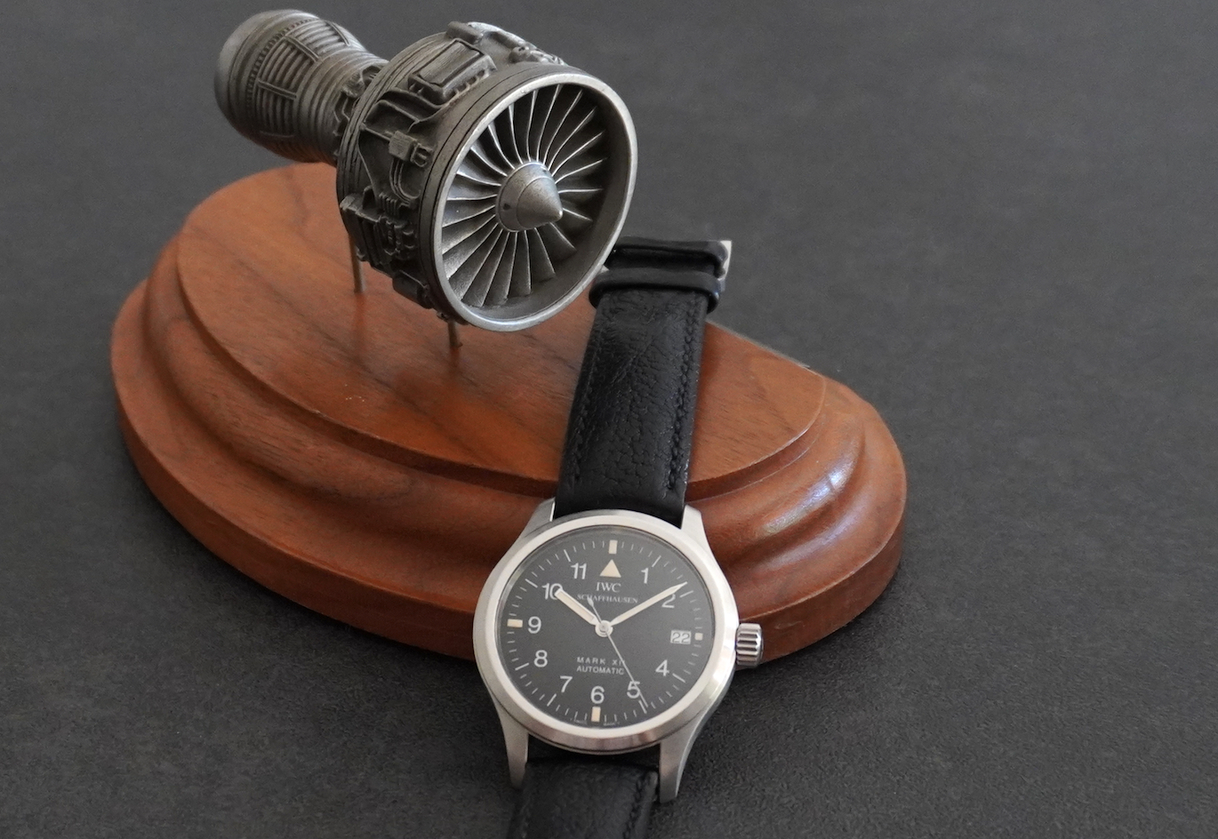 IWC MkX11_2b.jpg