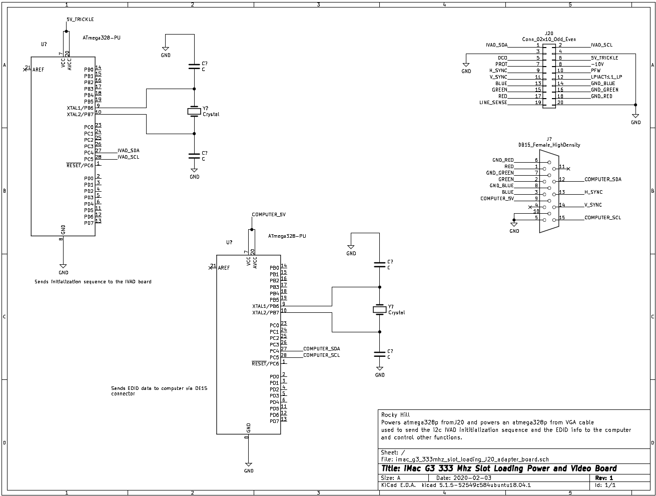 j20_schematic.png