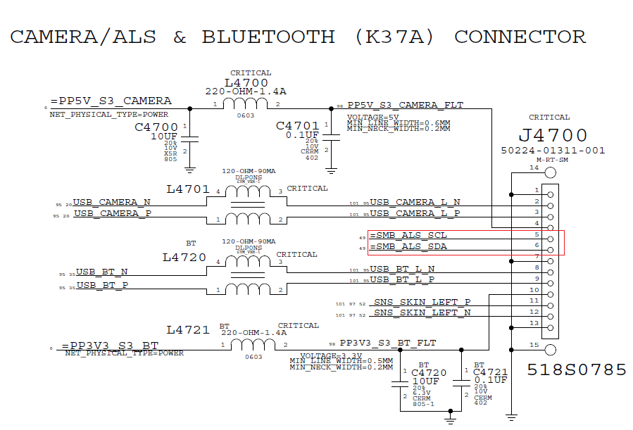 J4700_connector_schematic.png