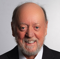 Jack Dongarra.jpg