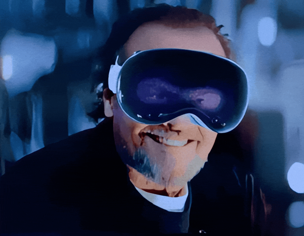 jack.vision.pro copy.gif