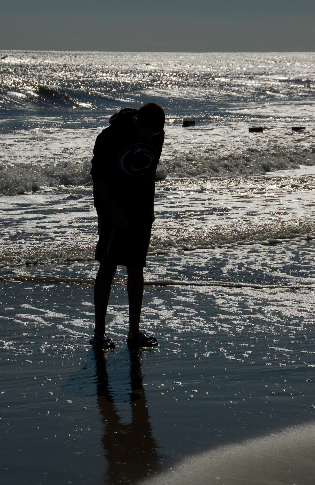 Jake - beach - crop resize.jpg