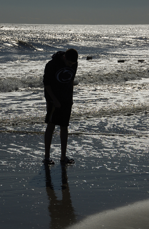 Jake - beach - crop resize smaller.jpg