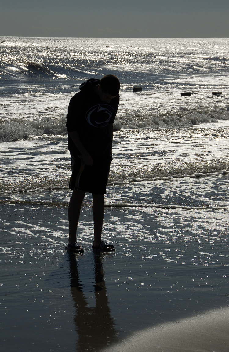 Jake - beach - levels crop resize smaller.jpg