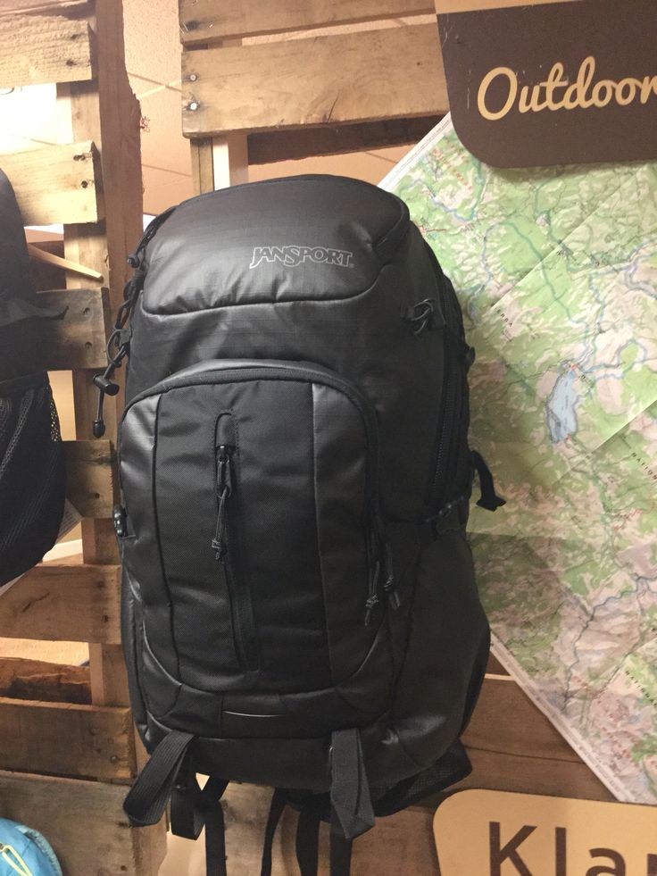 jansport onyx.jpg
