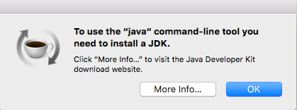 Java.png