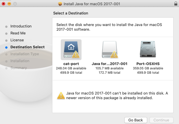 java6-high-sierra.png