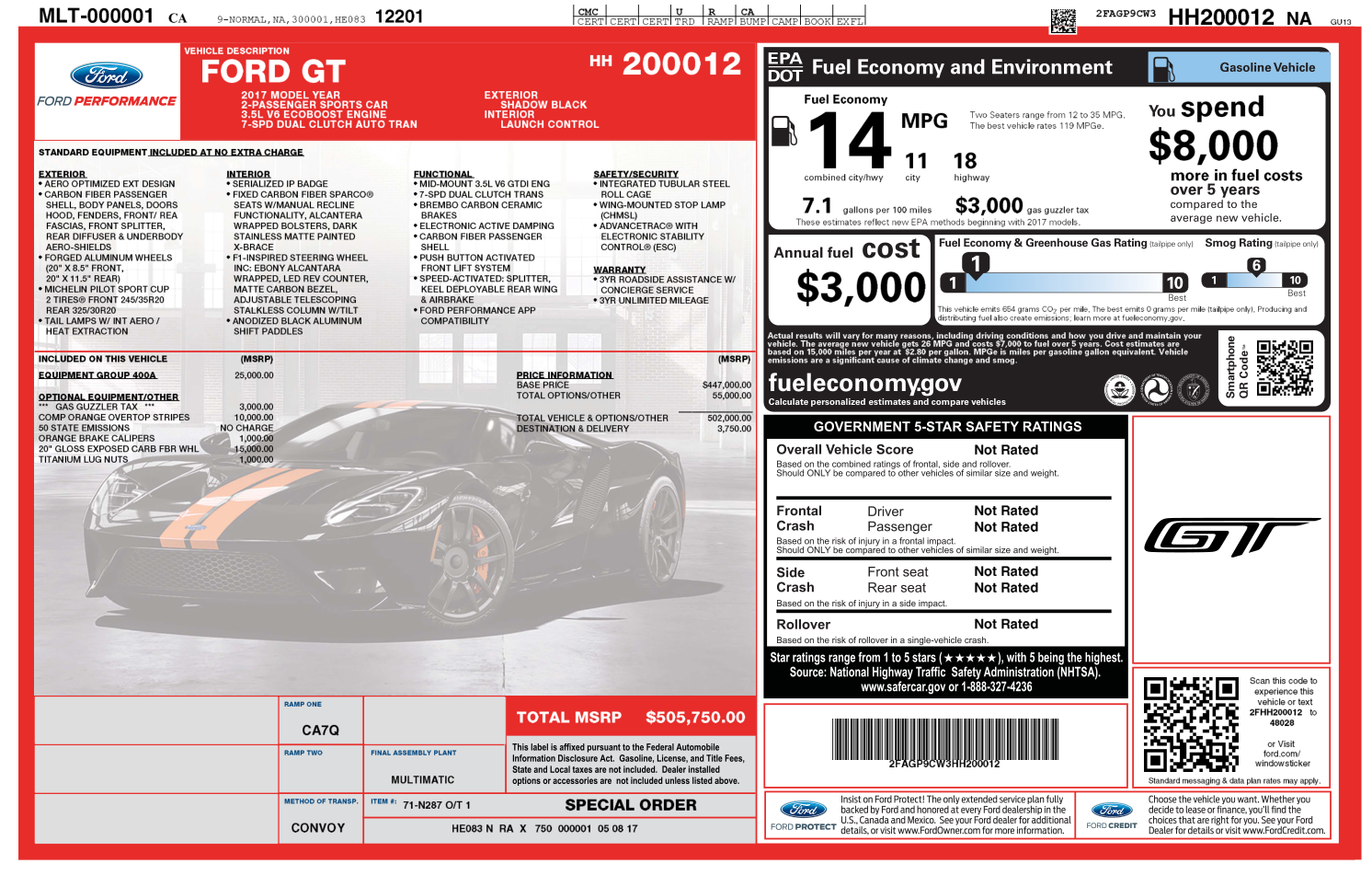 jay-leno-ford-gt-window-sticker-119561_1.png