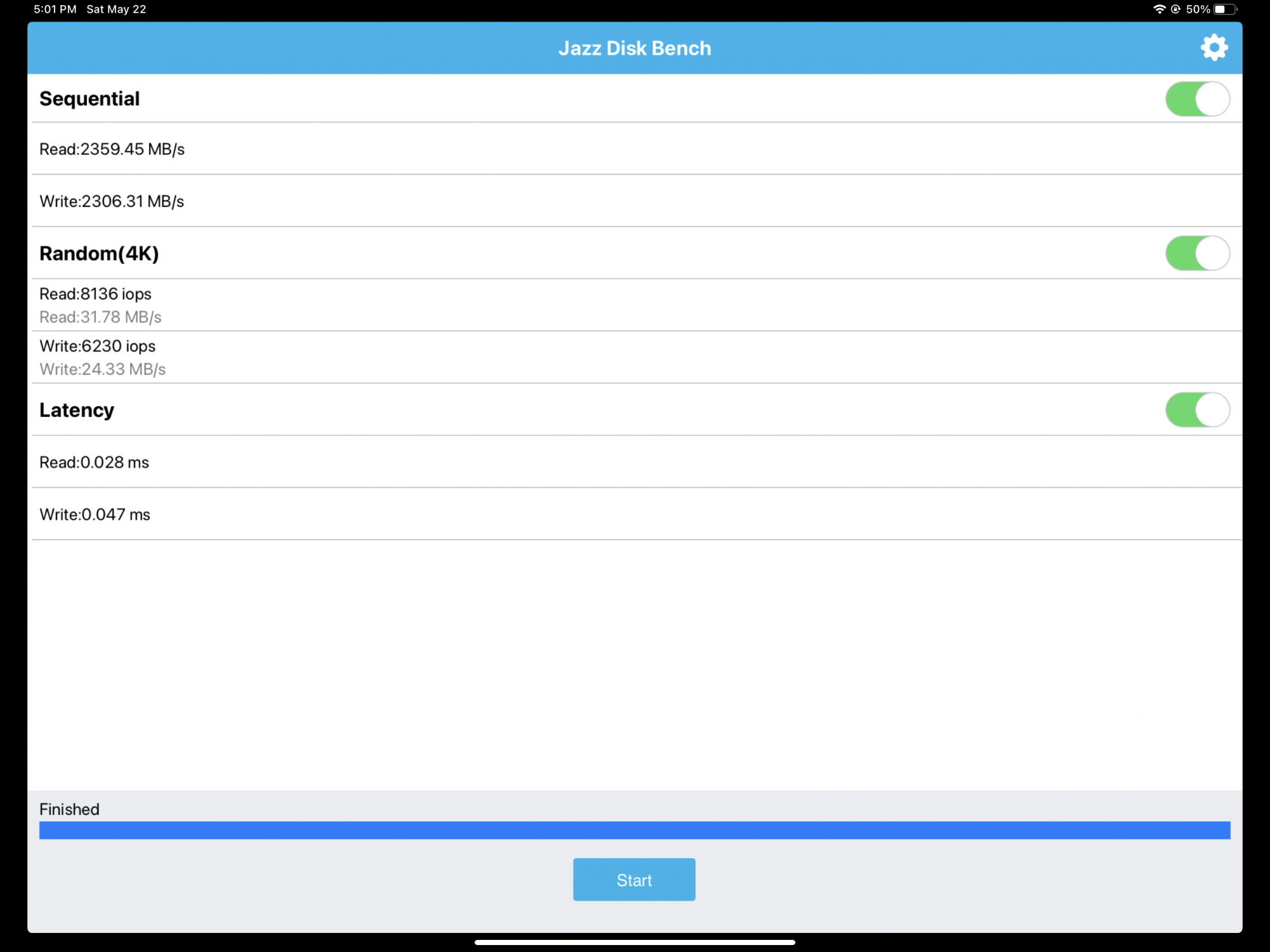 Jazz Disk Bench 2021 12.9 1TB 2021-05-22 at 5.01.50 PM.png