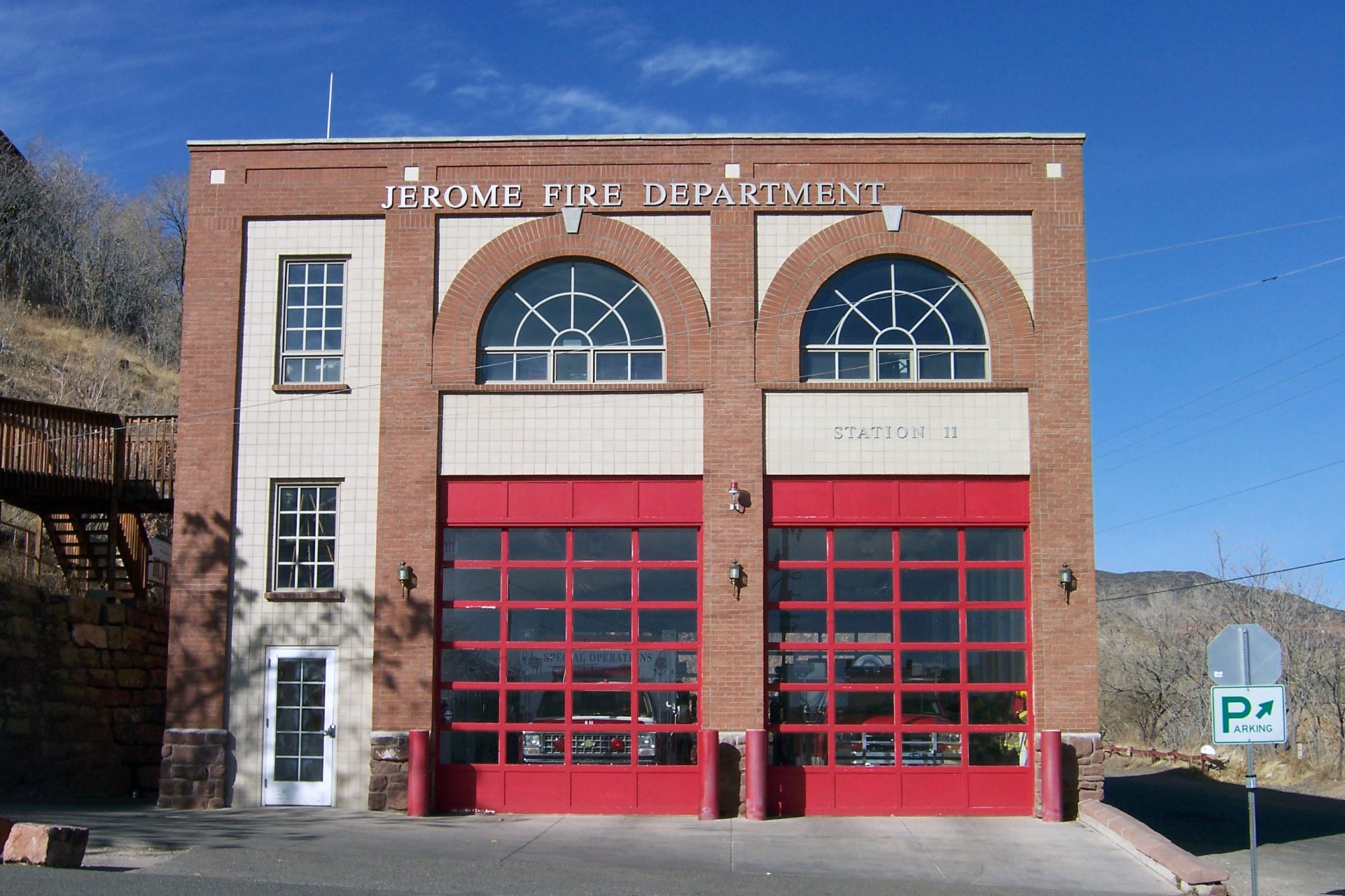 jeromefirehouse.jpg