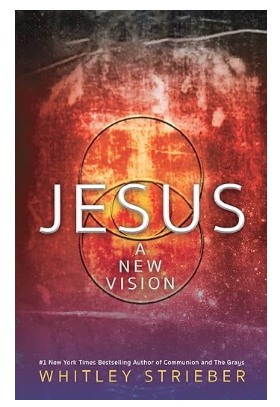 Jesus-A New Vision.jpg