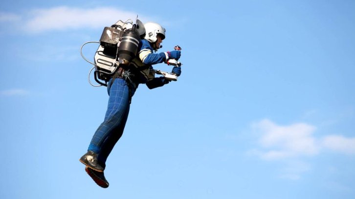 jetpack.jpeg
