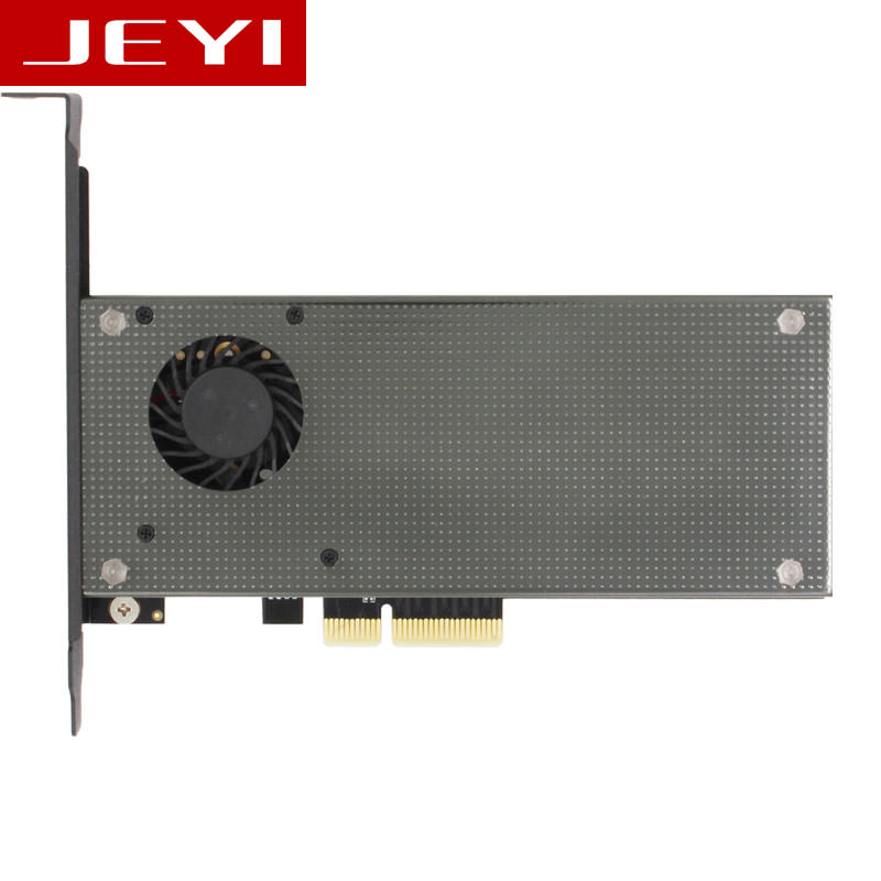 JEYI-SK8-m-2-expansion-NVMe-adapter-NGFF-turn-PCIE3-0-cooling-fan-SSD-dual-interface.jpg