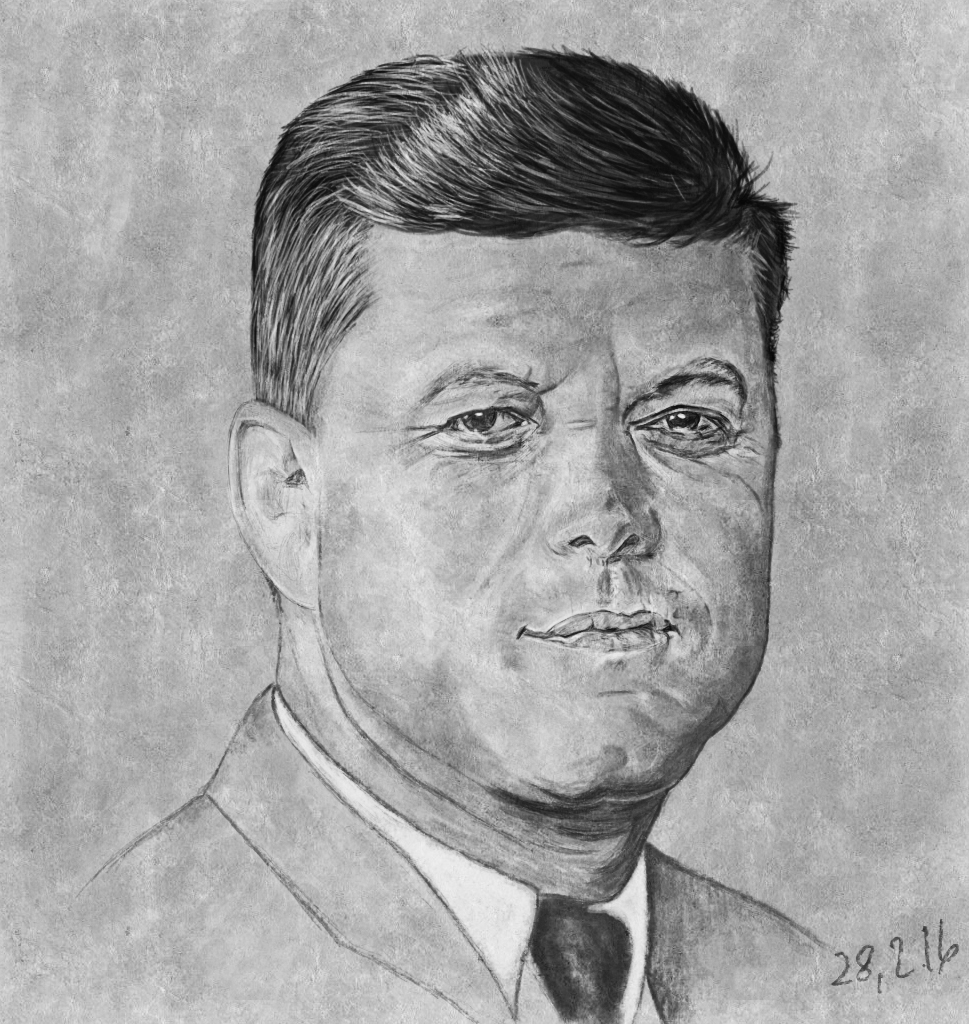 JFK_finished.jpg