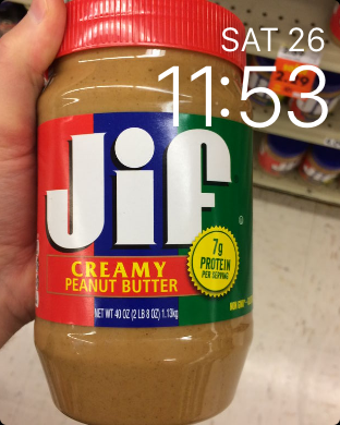 Jif.PNG