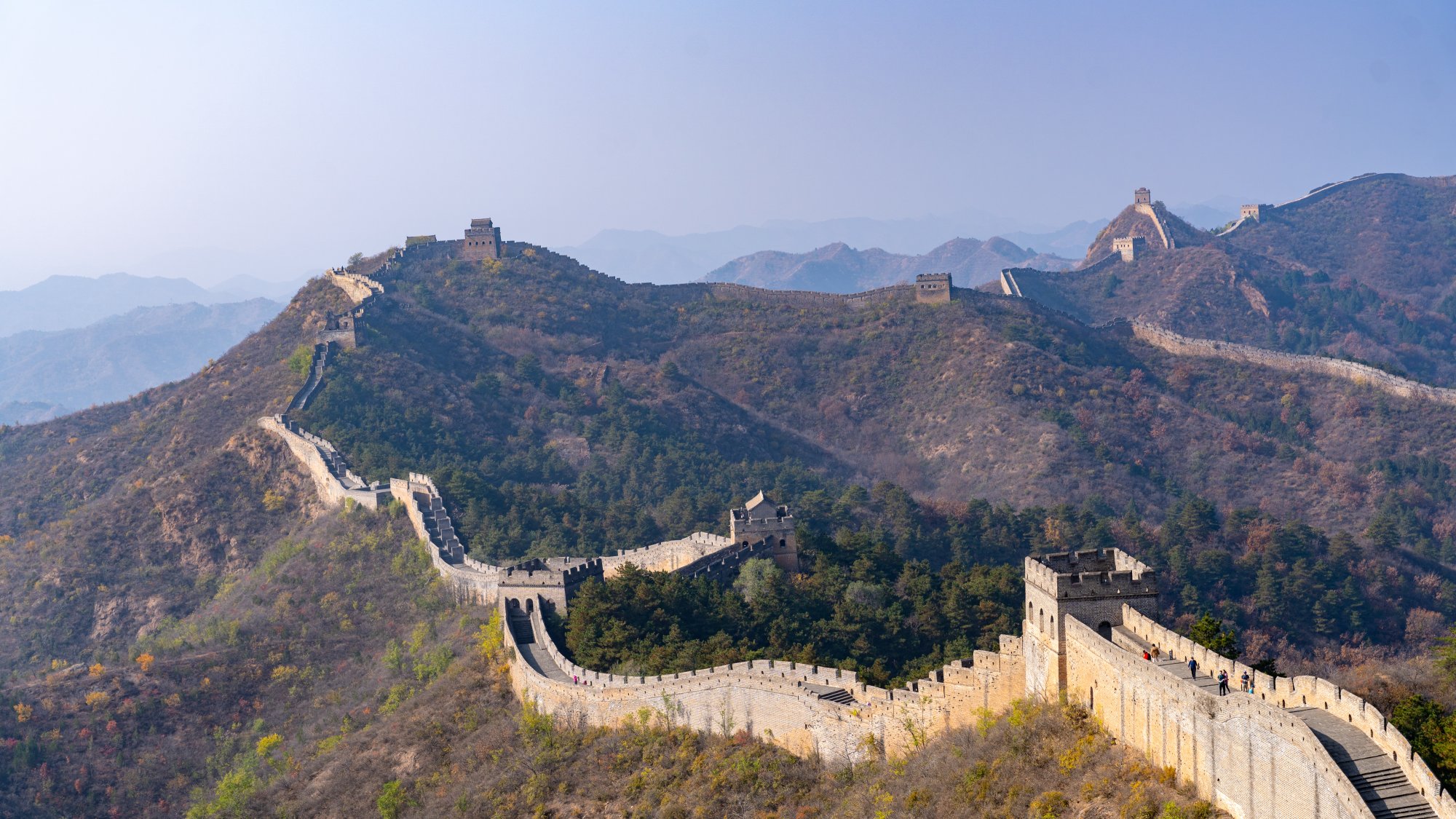 Jinshaling Great Wall.jpg