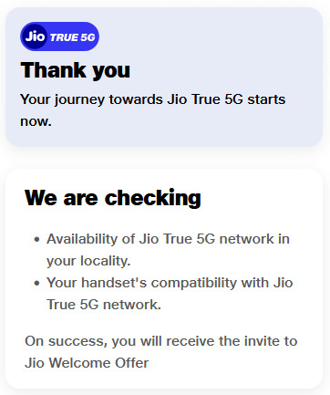 jio-true-5g.jpeg