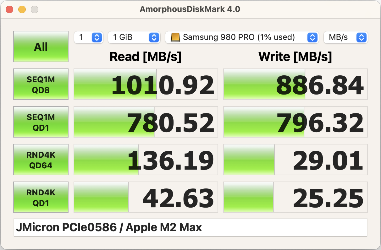 JMicron PCIe0586 : Apple M2 Max.png