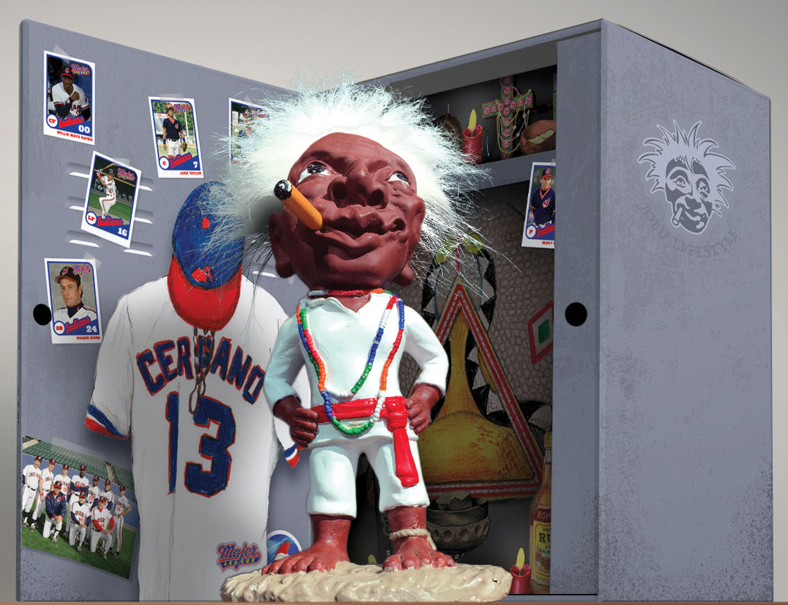 jobu-officially-licensed-major-league-movie-replica-10-figure-88.jpg