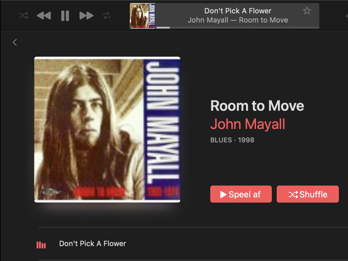 JohnMayall.jpg