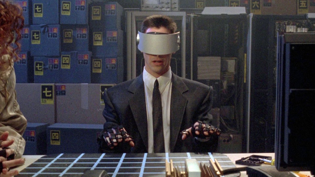 johnny-mnemonic-logged-on.jpg