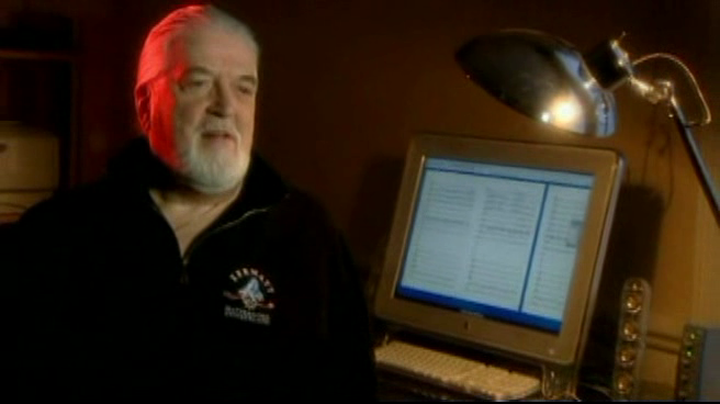 Jon Lord 2.png