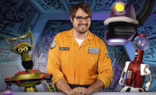 jonah-ray-mst3k.jpeg