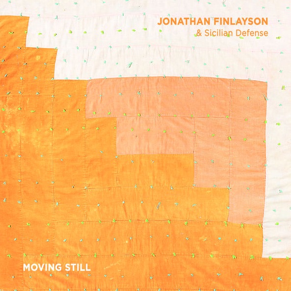 JonathanFinlaysonSicilianDefenseMovingStill-CoverArt.jpg