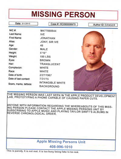 Jony Ive Missing.jpg